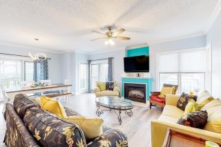 4100 unit 205 - Ocean City - 8