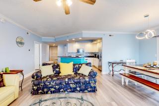 4100 unit 205 - Ocean City - 4