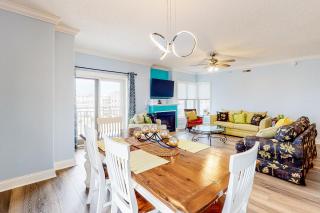4100 unit 205 - Ocean City - 2
