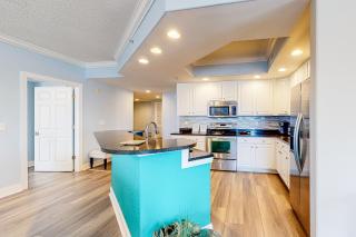 4100 unit 205 - Ocean City - 7