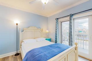 4100 unit 205 - Ocean City - 6