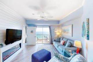 Westwinds 4829 - Destin - 0