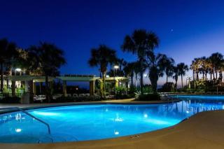Westwinds 4829 - Destin - 7