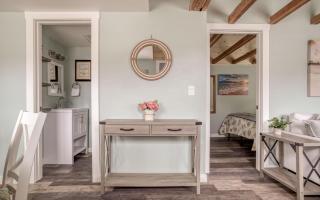 Ocean Break - Meredith Lodging - Rockaway Beach - 5
