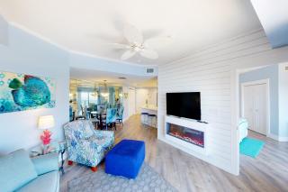 Westwinds 4829 - Destin - 4