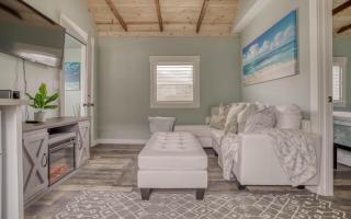 Beach Bliss - Meredith Lodging - Rockaway Beach - 0