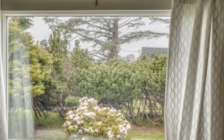 Camp Street Cottage - Meredith Lodging - Pacific City - 3