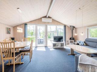 Holiday home Hemmet CCLXII - Hemmet - 2