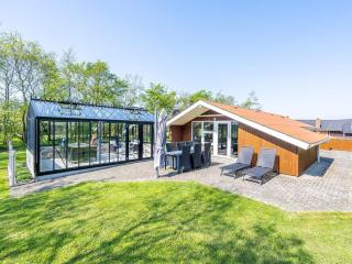 Holiday home Hemmet CCLXII - Hemmet - 9