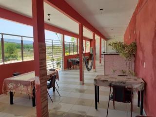 Pousada Flórida - 7