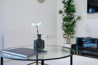 Khayat Homes - The Cosmo - Two Bed - Londra - 5