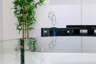 Khayat Homes - The Cosmo - Two Bed - Londra - 4