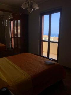 Attico tropea - Tropea - 7