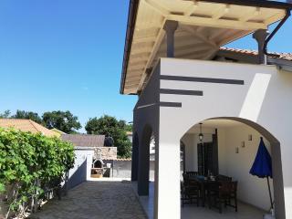 Apartments with a parking space Pavicini, Marcana - 21315 - 8