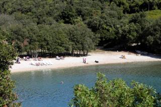 Apartments with a parking space Pavicini, Marcana - 21315 - 6