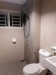 House of Arts Condostay @ Saujana Aster - 5