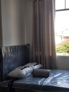 RESIDENCIAL SALAMANCA - 3