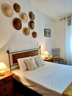 Jasmine Beachouse - Lagos - 9