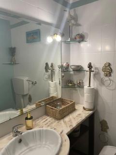 Jasmine Beachouse - Lagos - 7