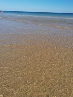 Jasmine Beachouse - Lagos - 3