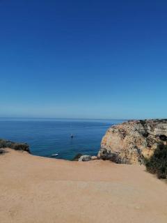 Jasmine Beachouse - Lagos - 2