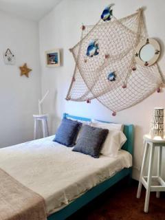 Jasmine Beachouse - Lagos - 1