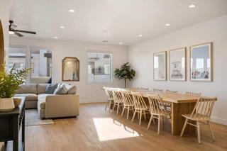 Somewhere on a Beach townhouse - 7