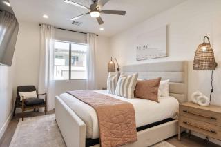 Sixteen Sandals townhouse - Atkinville - 4