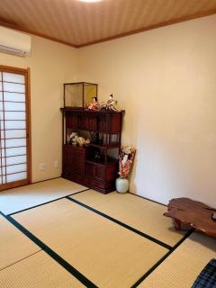 柒潜の宿 - Osaka - 4