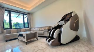 莫民宿 MO Homestay - Yuanshan - 7