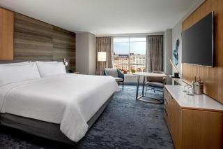 The Westin Annapolis - Annapolis - 3