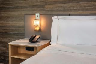 The Westin Annapolis - Annapolis - 1