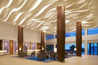 The Westin Desaru Coast Resort - Desaru - 4