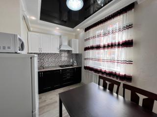 Апартаменты напротив Алматы Арены, 95-23 - 3