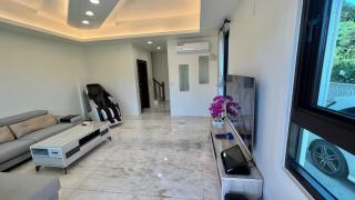 莫民宿 MO Homestay - Yuanshan - 6