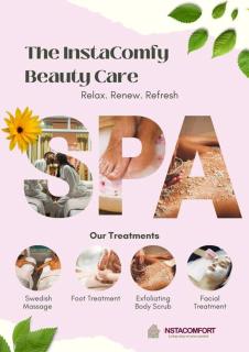 $1MIL Luxury Villa PITON VIEW - Colombette Villa - 6