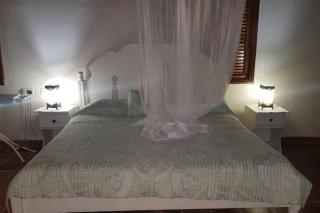 $1MIL Luxury Villa PITON VIEW - Colombette Villa - Soufrière - 5