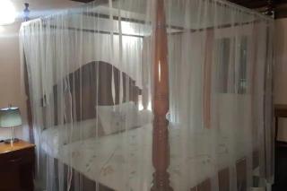 $1MIL Luxury Villa PITON VIEW - Colombette Villa - 4