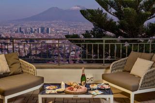 A'Luggetella - Napoli - 9