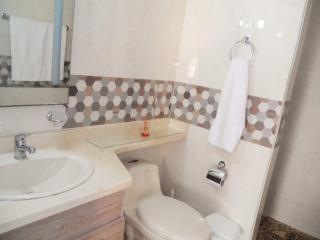 Apartamento con hermosa vista al mar en cartagena de indias - Cartagena de Indias - 5