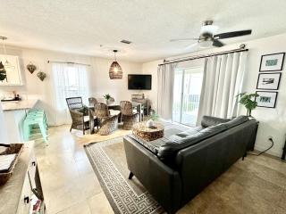 Emerald Hideaway condo - Navarre - 5