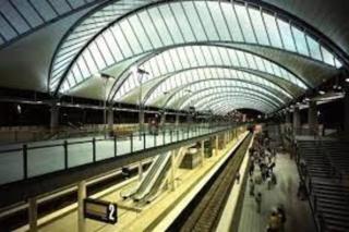 Amazing 2 bed 2 bed bath parking - Sydney - 9