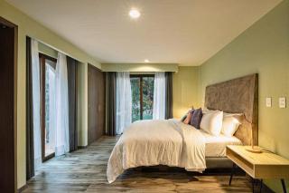 Gated Community Home, Parking, Pool, Tennis court - San Miguel de Allende - 2