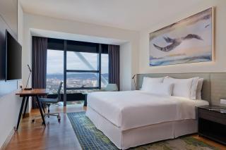 Element Kuala Lumpur - 4