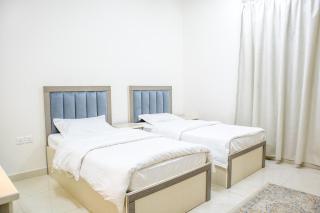 Luxurious Family 3 Bedroom Apartments 10 Mins Drive to Al-Masjid Nabawi - Nozol Noor 1 - Medina - 3
