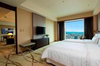 The Westin Sendai - Sendai - 2