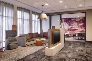 Courtyard by Marriott Cedar City - Cedar City - 7