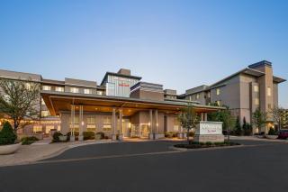 Residence Inn Denver Cherry Creek - 8