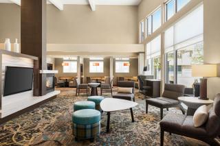 Residence Inn Denver Cherry Creek - Denver - 5