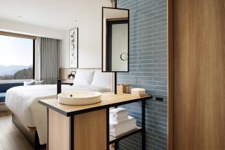 Fairfield by Marriott Tochigi Nikko - Nikko - 1